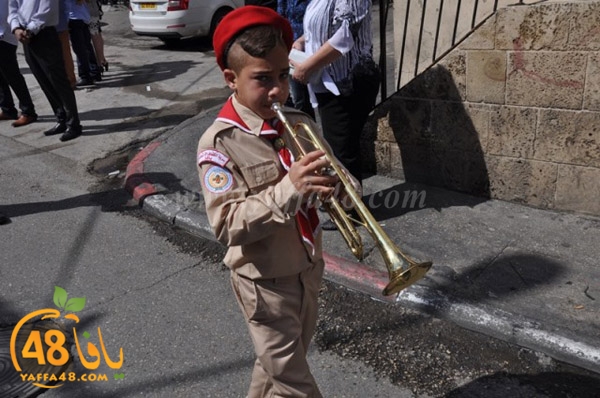 kashaf urthudsj3 fes7 (46).JPG